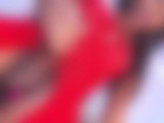 MoritaTs1's Live Sex Cam Show