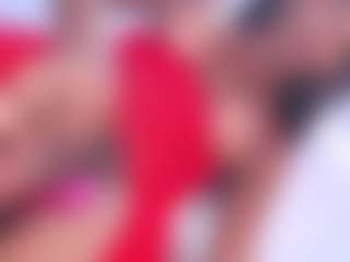 Show de Sexo ao Vivo na Câmera de MoritaTs1