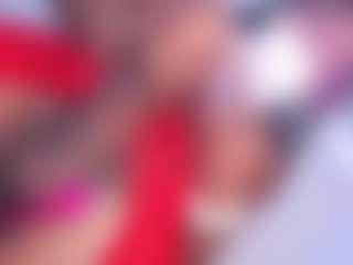 MoritaTs1's Live Sex Cam Show