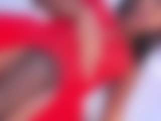 MoritaTs1's Live Sex Cam Show