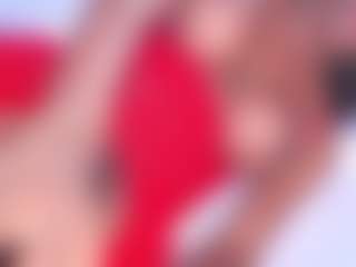MoritaTs1's Live Sex Cam Show