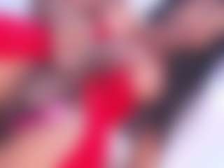 MoritaTs1's Live Sex Cam Show