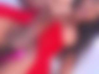 MoritaTs1's Live Sex Cam Show
