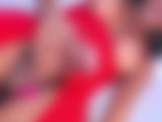 MoritaTs1's Live Sex Cam Show