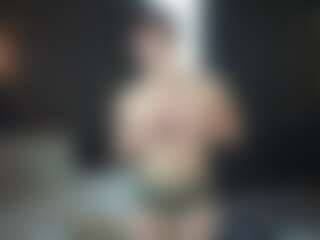 QuinnDocimo's Live Sex Cam Show