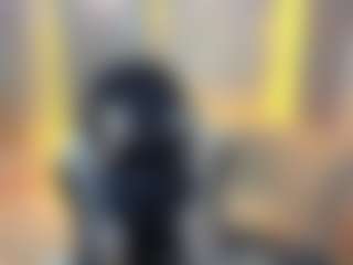 Live cam show with Roxane-Luxeh - Facial on Dolls Live