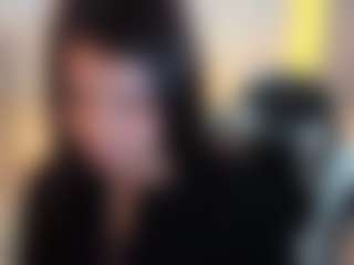 Roxane-Luxeh's Live Sex Cam Show