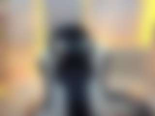 Roxane-Luxeh's Live Sex Cam Show