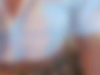 Roxane-Luxeh's Live Sex Cam Show