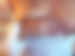 Roxane-Luxeh's Live Sex Cam Show