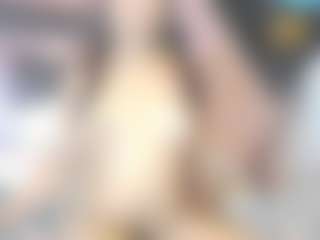 SamantharojasX's Live Sex Cam Show