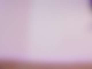 Scarlett-Sinclair's Live Sex Cam Show