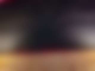Scarlett-Sinclair's Live Sex Cam Show