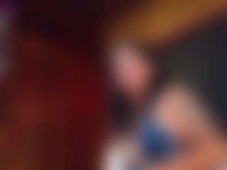 Scarlett-Sinclair's Live Sex Cam Show