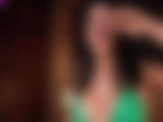 Scarlett-Sinclair's Live Sex Cam Show