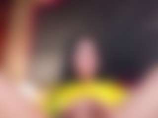 Scarlett-Sinclair's Live Sex Cam Show