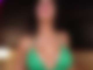Scarlett-Sinclair's Live Sex Cam Show