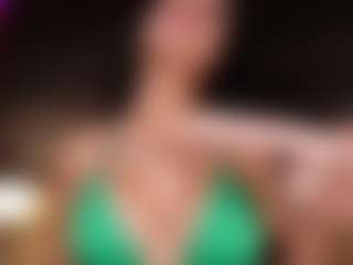 Scarlett-Sinclair's Live Sex Cam Show