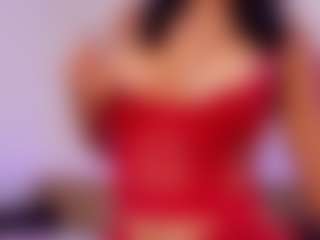 Scarlett-Sinclair's Live Sex Cam Show