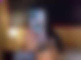 Scarlett-Sinclair's Live Sex Cam Show