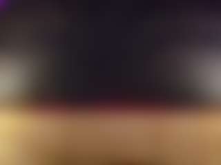 Scarlett-Sinclair's Live Sex Cam Show