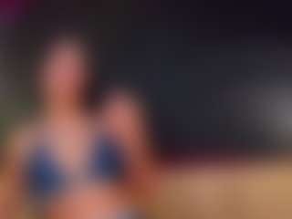 Live cam show with Scarlett-Sinclair - Ride Torso on Camsoda