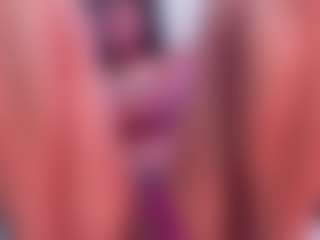 Scarlett-Sinclair's Live Sex Cam Show