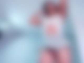 Scarlett-Sinclair's Live Sex Cam Show