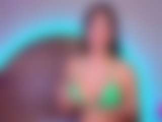 Scarlett-Sinclair's Live Sex Cam Show