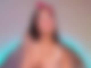 Live cam show with Scarlett-Sinclair - Ride Torso on Camsoda