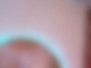 Scarlett-Sinclair's Live Sex Cam Show