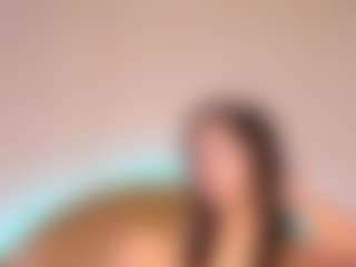 Seks show na żywo z Scarlett-Sinclair