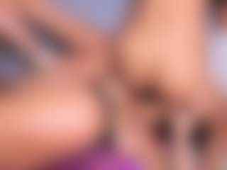 Space-Orgasmroom18's Live Sex Cam Show