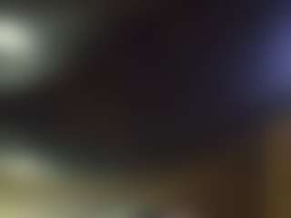 BoostedBang_SashaahXXX's Live Sex Cam Show