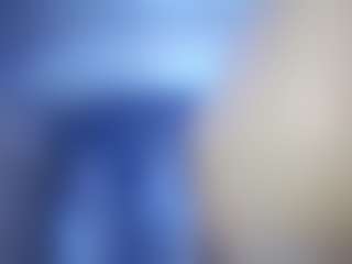 BoostedBang_SashaahXXX's Live Sex Cam Show