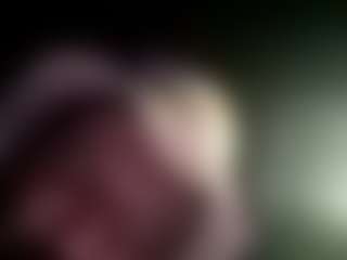 BoostedBang_SashaahXXX's Live Sex Cam Show