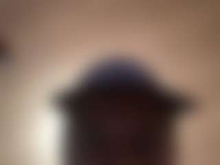BoostedBang_SashaahXXX's Live Sex Cam Show