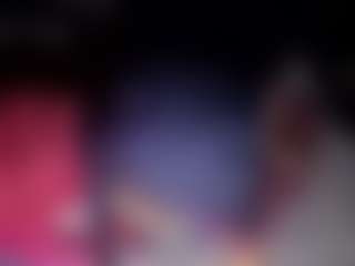 BoostedBang_SashaahXXX's Live Sex Cam Show