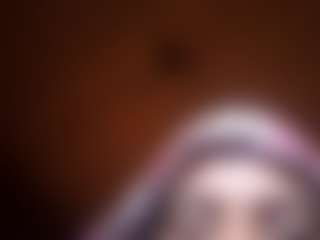 BoostedBang_SashaahXXX's Live Sex Cam Show