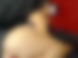 submissive-latina's Live Sex Cam Show