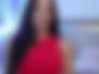 XandraBae's Live Sex Cam Show