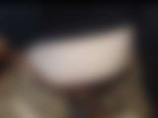 fetbuddy's Live Sex Cam Show