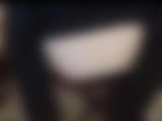 fetbuddy's Live Sex Cam Show