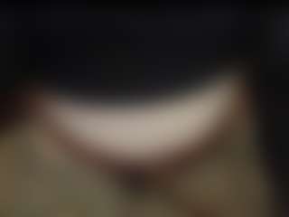 fetbuddy's Live Sex Cam Show