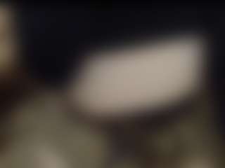 fetbuddy's Live Sex Cam Show
