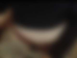 fetbuddy's Live Sex Cam Show