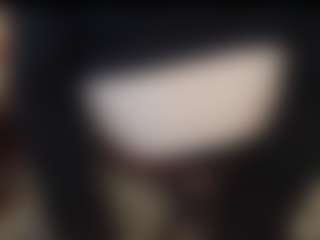 fetbuddy's Live Sex Cam Show