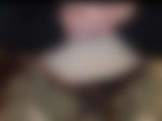 fetbuddy's Live Sex Cam Show