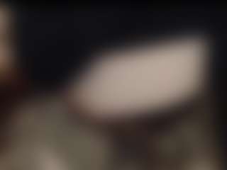 fetbuddy's Live Sex Cam Show