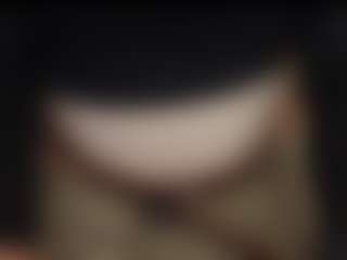 fetbuddy's Live Sex Cam Show